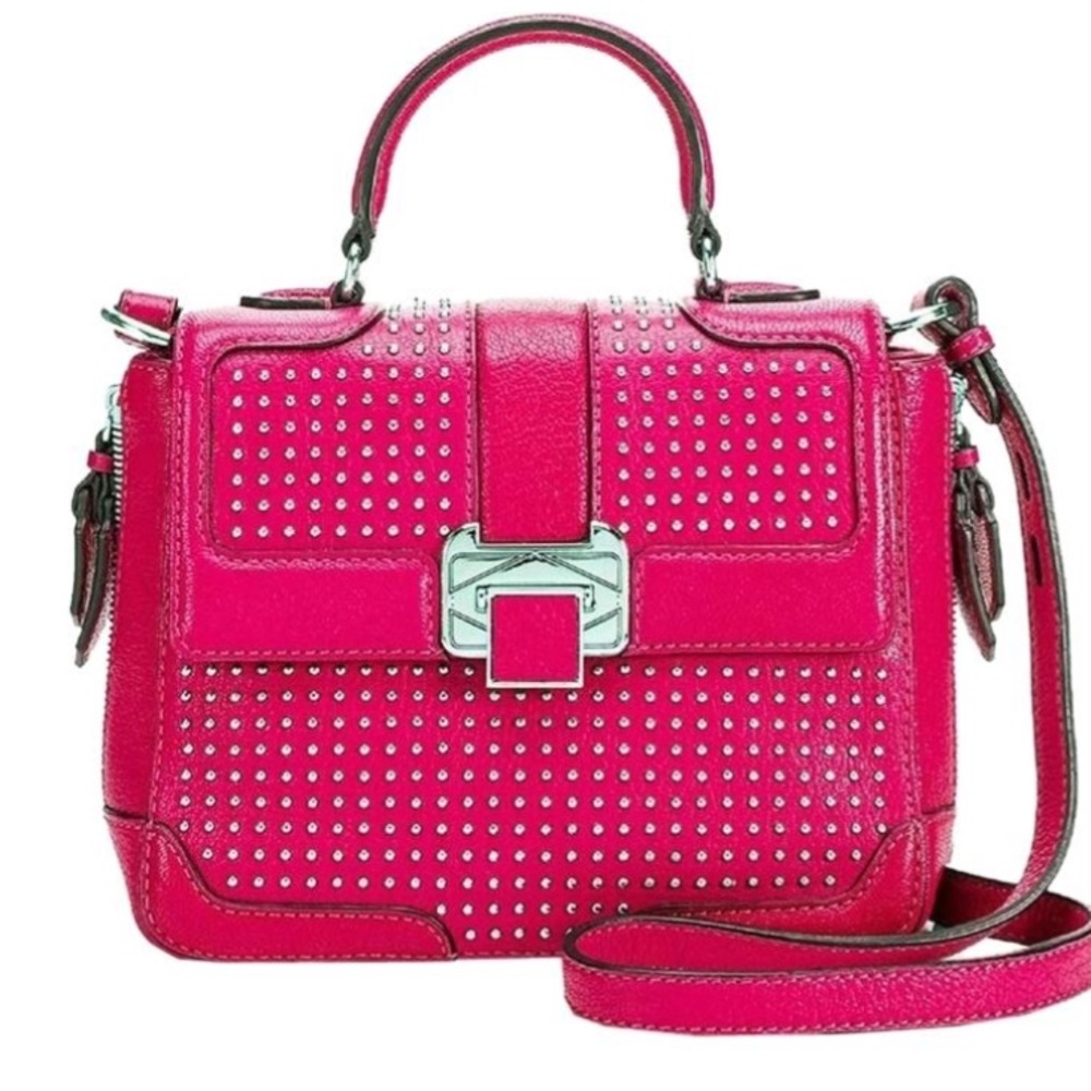 Rebecca minkoff crossbody